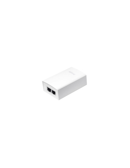 TP-Link Omada POE5430G-M2 adaptador e inyector de PoE 2.5 Gigabit Ethernet, Ethernet rápido, Gigabit Ethernet 54 V