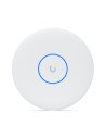 Ubiquiti U7 Pro XGS 8600 Mbit/s Blanco Energía sobre Ethernet (PoE)