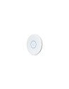 Ubiquiti U7 Pro XGS 8600 Mbit/s Blanco Energía sobre Ethernet (PoE)