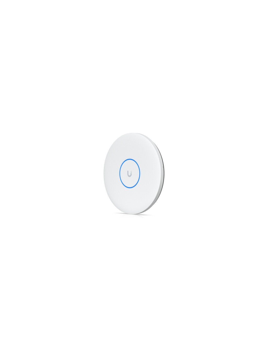 Ubiquiti U7 Pro XGS 8600 Mbit/s Blanco Energía sobre Ethernet (PoE)
