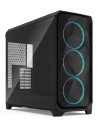 Fractal Design Meshify 3 XL Negro
