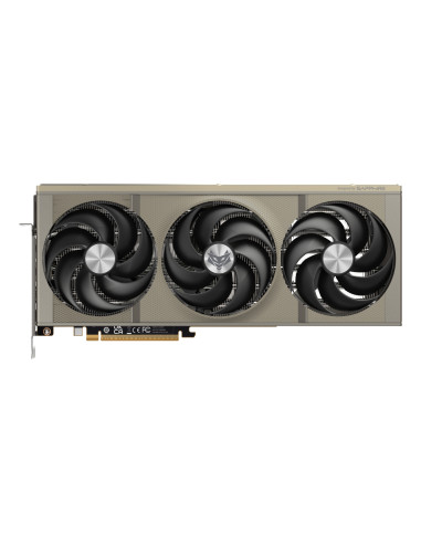 Sapphire NITRO+ Radeon RX 9070 AMD 16 GB GDDR6