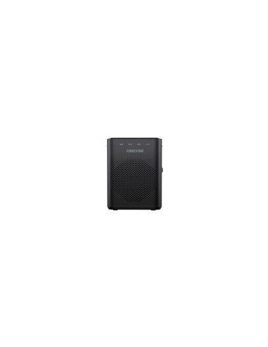 Fonestar ALTA-VOZ-30 amplificador de antena para micrófono inalámbrico 120 - 12000 MHz