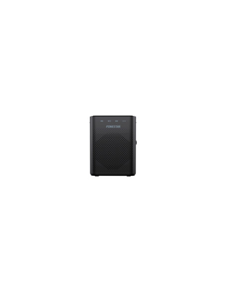Fonestar ALTA-VOZ-30 amplificador de antena para micrófono inalámbrico 120 - 12000 MHz