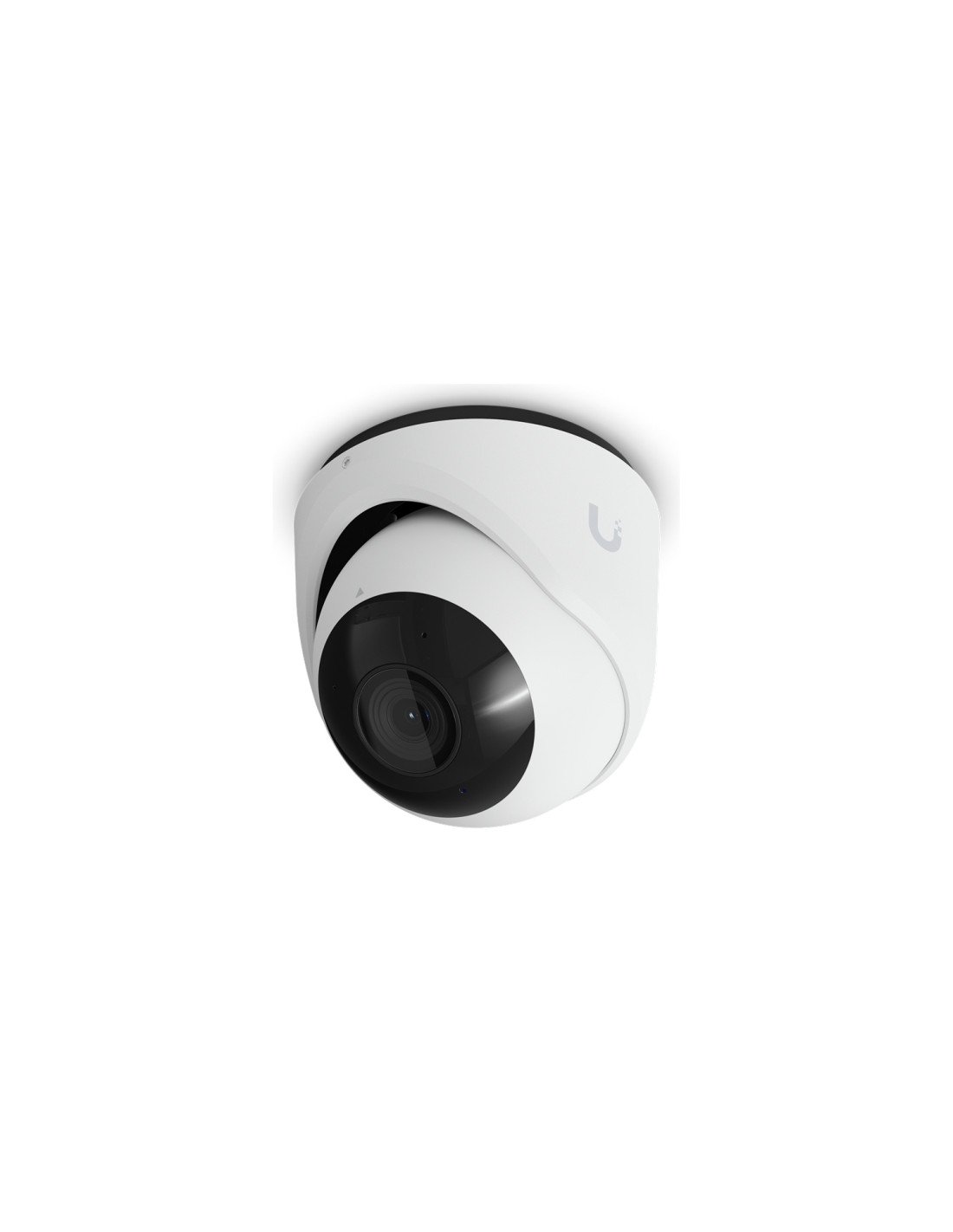 Ubiquiti G6 Turret Torreta Cámara de seguridad IP Interior y exterior 3864 x 2160 Pixeles Techo/pared