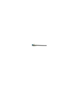 Equip 605800 cable de red Blanco 1 m Cat6a S/FTP (S-STP) 2
