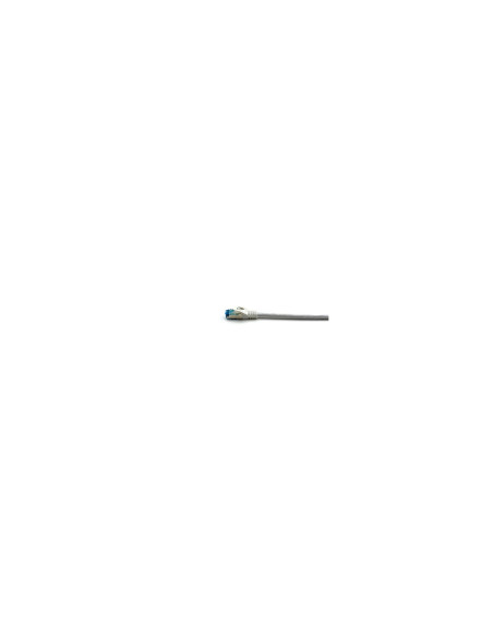 Equip 605801 cable de red Blanco 2 m Cat6a S/FTP (S-STP)