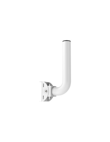 TP-Link Omada TL-APM200 accesorio para punto de acceso inalámbrico