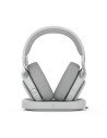 Fractal Design Scape Auriculares Inalámbrico y alámbrico Diadema Música/uso diario Base de carga