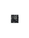 Biostar A620MS placa base AMD A620 Zócalo AM5 micro ATX