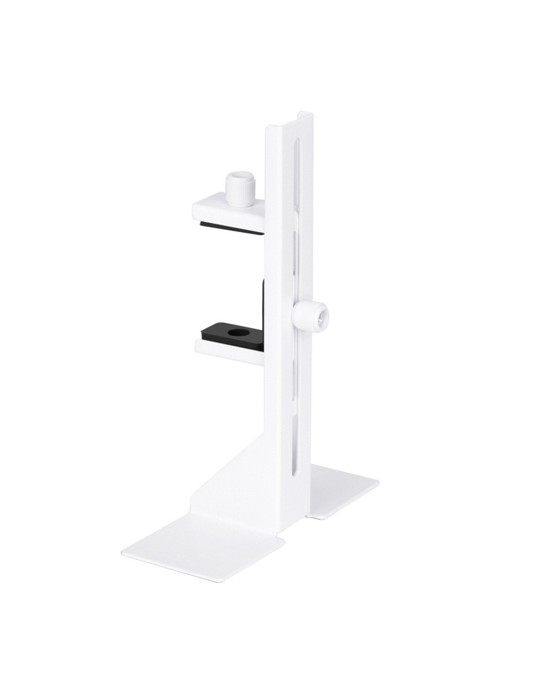 ABYSM AB451001W parte carcasa de ordenador Universal Soporte para tarjeta gráfica