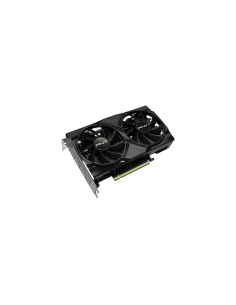 PNY GeForce RTX 5060 8GB NVIDIA GDDR7