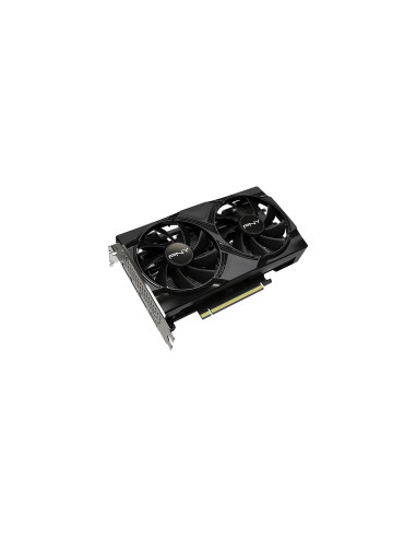 PNY GeForce RTX 5060 8GB NVIDIA GDDR7