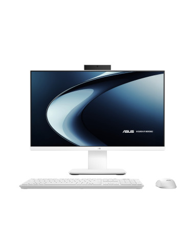 ASUS V400 AiO V440VAK-WPC100W - Sobremesa todo en uno 23.8" Full HD