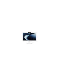 ASUS V400 AiO V440VAK-WPC100W - Sobremesa todo en uno 23.8" Full HD 2