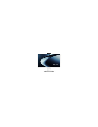ASUS V400 AiO V440VAK-WPC100W - Sobremesa todo en uno 23.8" Full HD