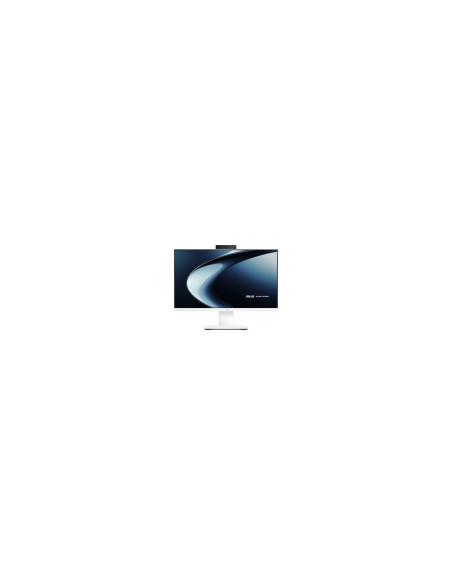ASUS V400 AiO V440VAK-WPC100W - Sobremesa todo en uno 23.8" Full HD