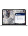 DELL Pro 16 Plus PB16250 Copilot+ PC Intel Core Ultra 7 268V Portátil 40,6 cm (16") Full HD+ 32 GB LPDDR5x-SDRAM 1 TB SSD Wi-Fi 