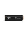 Crucial P310 1 TB M.2 PCI Express 4.0 NVMe