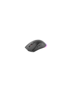 Mars Gaming MM-T3 ratón Juego mano derecha RF Wireless + Bluetooth + 2