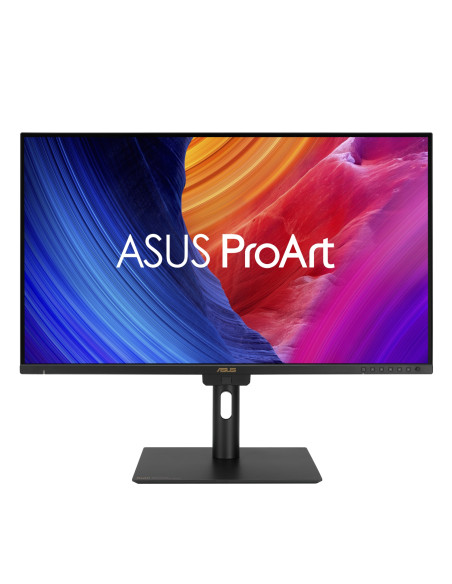 ASUS ProArt PA27UCGE pantalla para PC 68,6 cm (27") 3840 x 2160