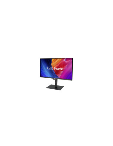 ASUS ProArt PA27UCGE pantalla para PC 68,6 cm (27") 3840 x 2160