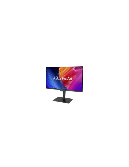 ASUS ProArt PA27UCGE pantalla para PC 68,6 cm (27") 3840 x 2160