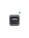 AVPos AVP-MLP900B impresora de recibos Inalámbrico y alámbrico Térmica directa Impresora portátil