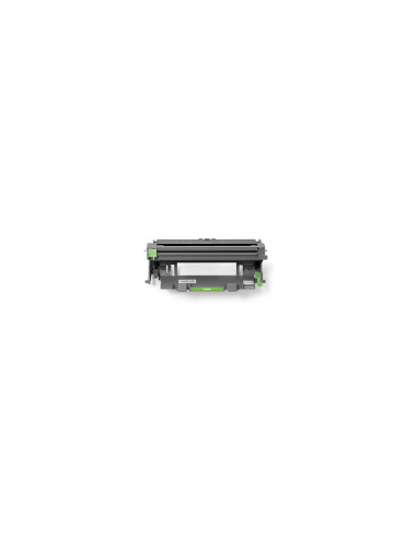 Brother DR-1150 tambor de impresora Original 1 pieza(s)