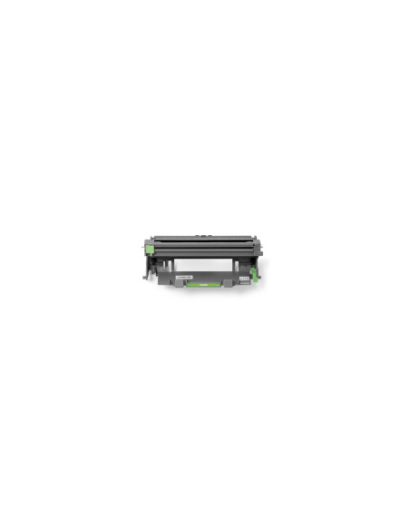Brother DR-1150 tambor de impresora Original 1 pieza(s)