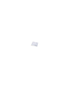Esselte Landscape Pocket protector de hojas A3