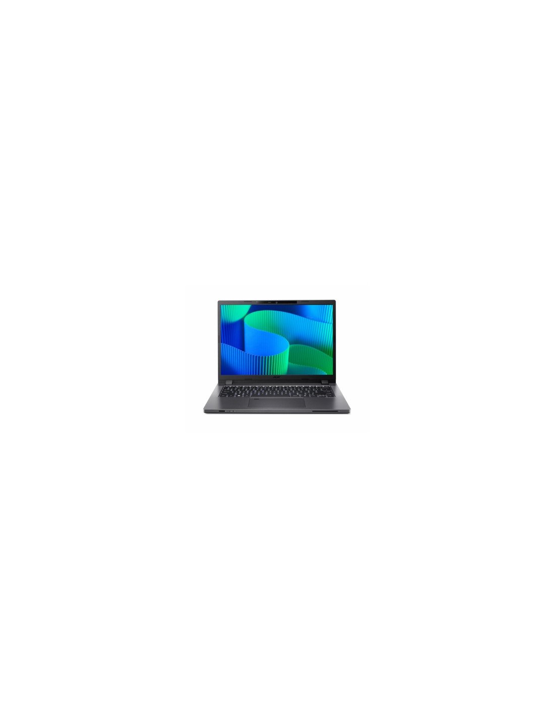 Acer TravelMate P2 TMP214-55-G2-TCO-54X9 Intel Core 5 120U Portátil 35,6 cm (14") WUXGA 16 GB DDR5-SDRAM 512 GB SSD Wi-Fi 6 (802