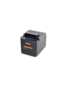 AVPos AVP-K46V impresora de recibos Alámbrico Térmica directa