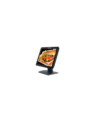 AVPos AVPOS-T17 monitor POS 43,2 cm (17") 1280 x 1024 Pixeles SXGA Pantalla táctil