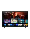 Samsung TU32F6005FK 81,3 cm (32") Full HD Smart TV Wifi Negro