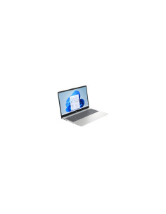 HP 15-fc0127ns AMD Ryzen™ 7 7730U Portátil 39,6 cm (15.6") Full HD 8 2