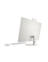 HP 27-cr0081ns Intel® Core™ i5 i5-1335U 68,6 cm (27") 1920 x 1080 Pixeles Pantalla táctil PC todo en uno 16 GB DDR4-SDRAM 1 TB S