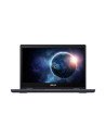 ASUS BR1402FGA-NT0432XA - Ordenador Portátil 14" Full HD (Intel N N100, 8GB RAM, 256GB SSD, UHD Graphics, Windows 11 Pro Educati
