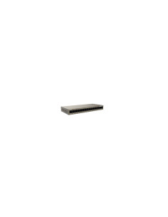 Tenda TEG1016M switch No administrado Gigabit Ethernet (10/100/1000) 2