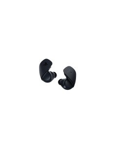 Sony Pulse Explore Auriculares Inalámbrico Dentro de oído Juego