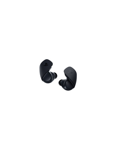 Sony Pulse Explore Auriculares Inalámbrico Dentro de oído Juego