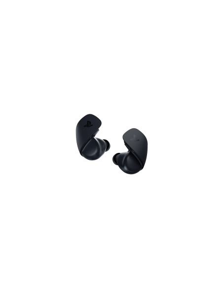 Sony Pulse Explore Auriculares Inalámbrico Dentro de oído Juego