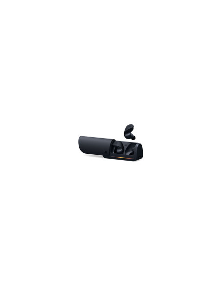 Sony Pulse Explore Auriculares Inalámbrico Dentro de oído Juego