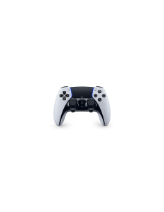 Sony DualSense Edge Negro, Blanco Bluetooth Gamepad Analógico/Digital PlayStation 5
