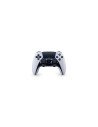 Sony DualSense Edge Negro, Blanco Bluetooth Gamepad Analógico/Digital PlayStation 5
