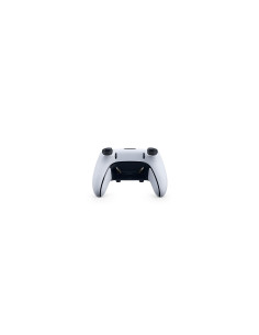 Sony DualSense Edge Negro, Blanco Bluetooth Gamepad Analógico/Digital PlayStation 5 2