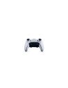Sony DualSense Edge Negro, Blanco Bluetooth Gamepad Analógico/Digital PlayStation 5