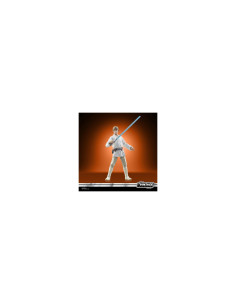 Star Wars The Vintage Collection Luke Skywalker 2