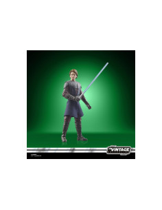 Star Wars The Vintage Collection Anakin Skywalker