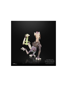 Star Wars The Black Series Sebulba